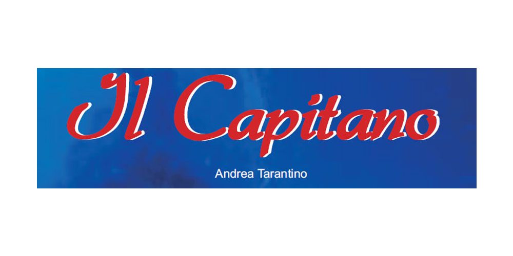 Il Capitano