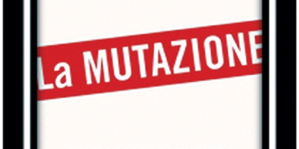 La mutazione