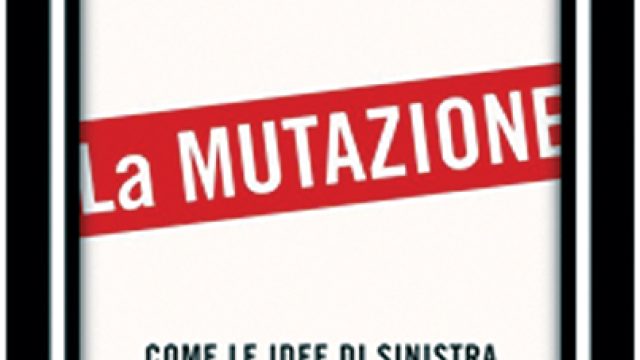 La mutazione