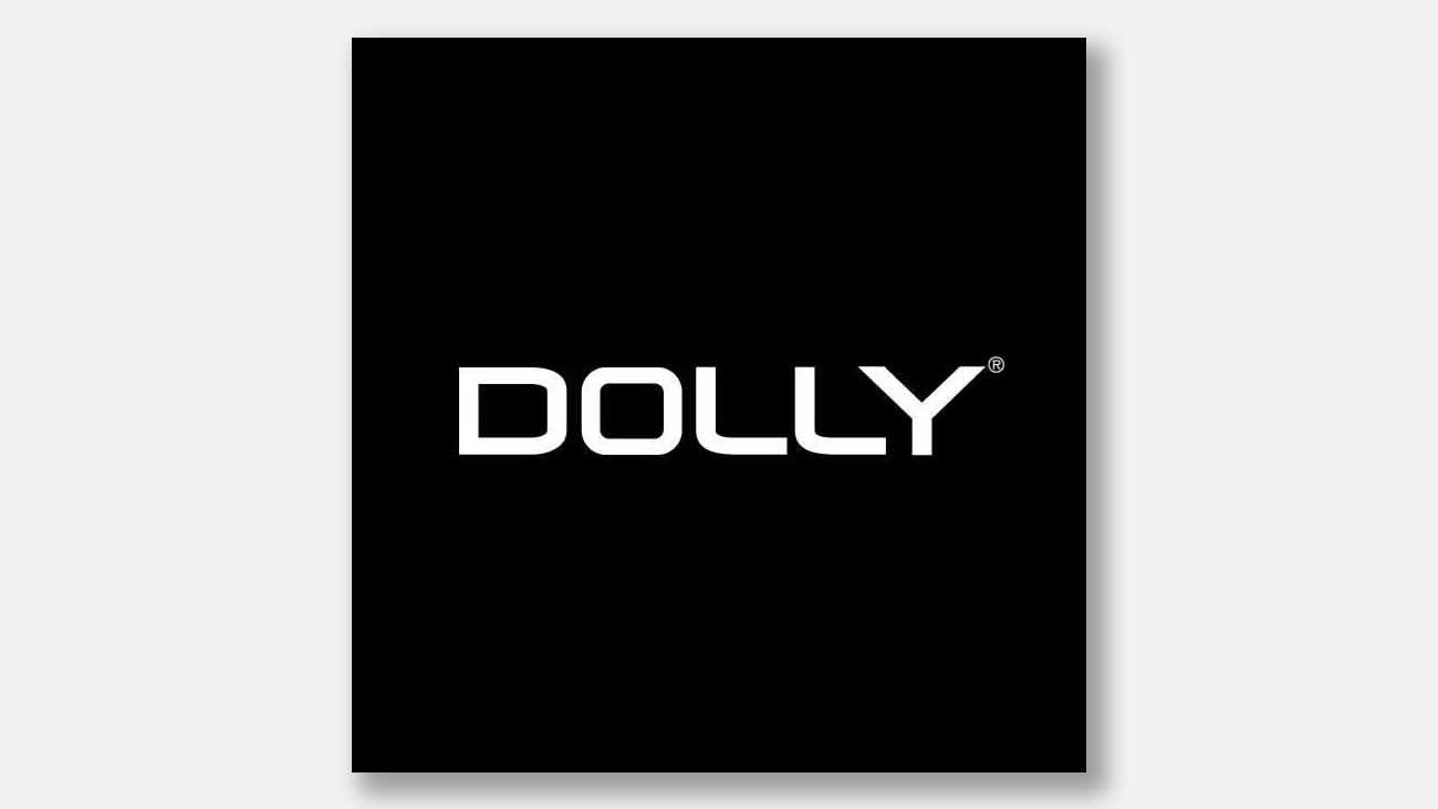 DOLLY PELLETTERIE