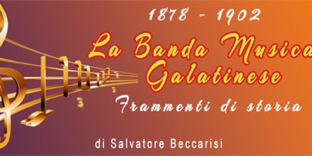 Bande musicali nel Salento